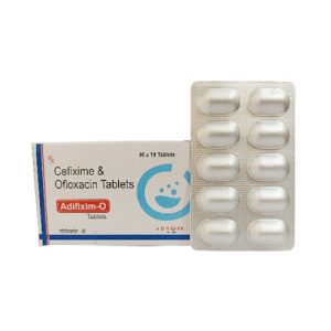 Adifixim-O