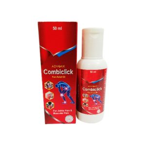 Combiclick